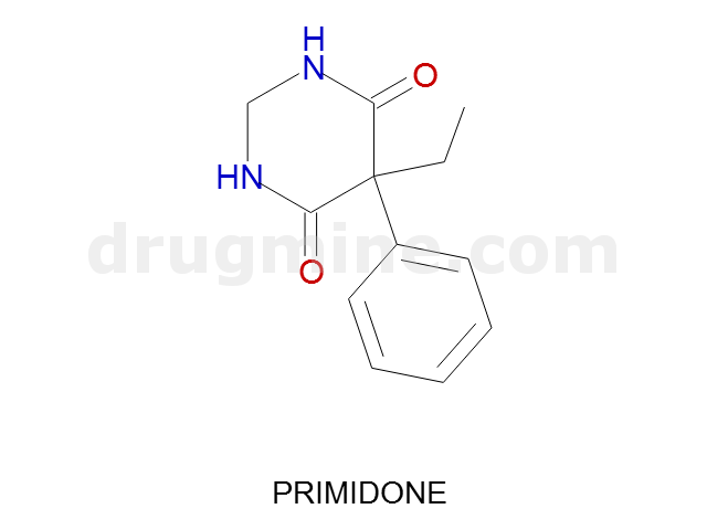 Fluconazole 200 mg tablet buy online