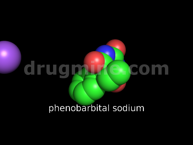 phenobarbital-sodium